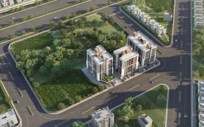 Shree SR Icon Image 5