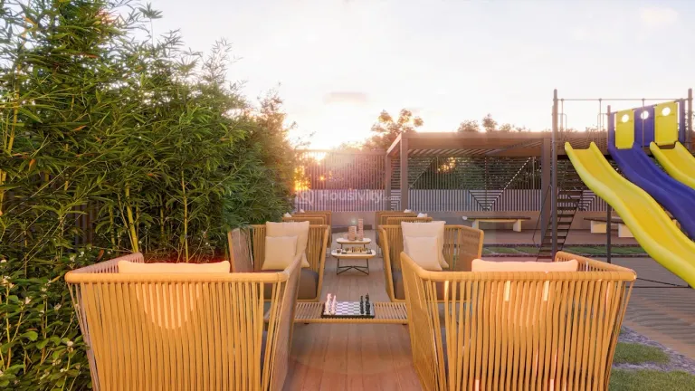 Keshar Kadam Image 4