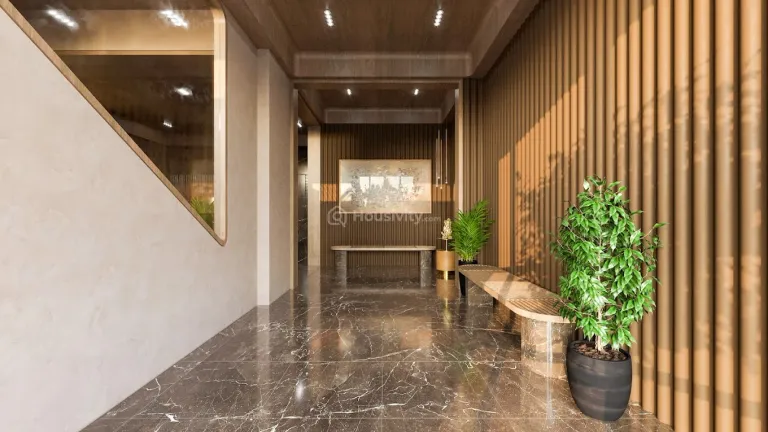 Keshar Kadam Image 2