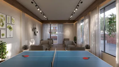 Keshar Kadam Image 6