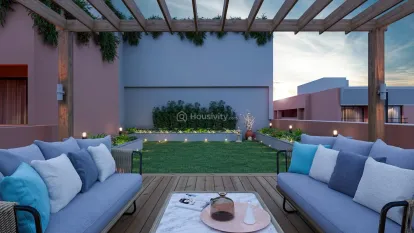 Keshar Kadam Image 5