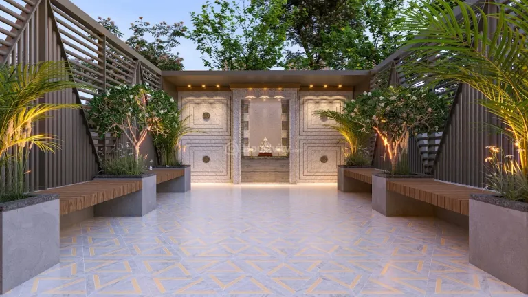 Keshar Kadam Image 7