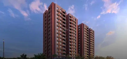 Keshar Kadam Image 8