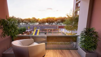 Keshar Kadam Image 9