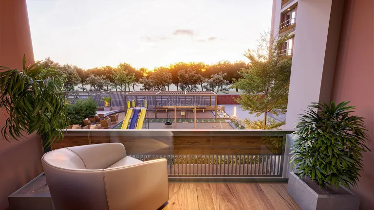 Keshar Kadam Image 9