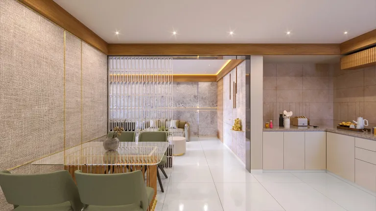 Keshar Kadam Image 10