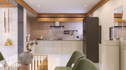 Keshar Kadam Image 11