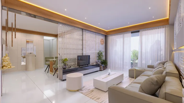 Keshar Kadam Image 12