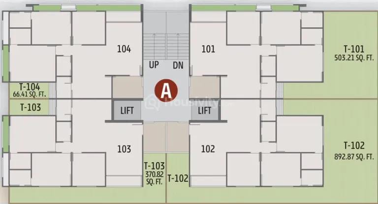 Keshar Kadam Image 13