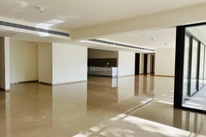 Altius Viitor Image 6