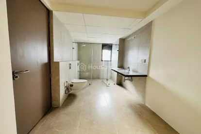 Altius Viitor Image 8