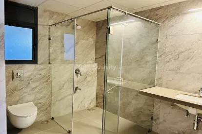 Altius Viitor Image 10