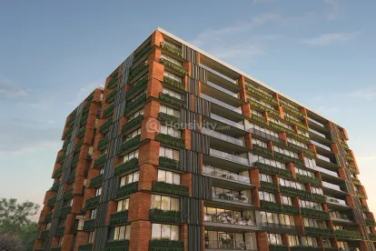 Altius Viitor Image 12