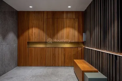 Altius Viitor Image 13