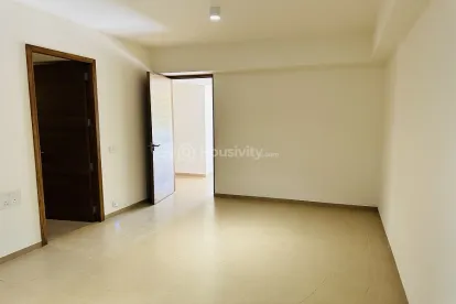 Altius Viitor Image 15