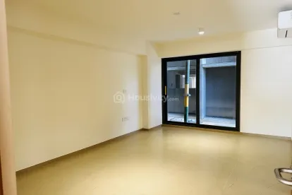 Altius Viitor Image 17