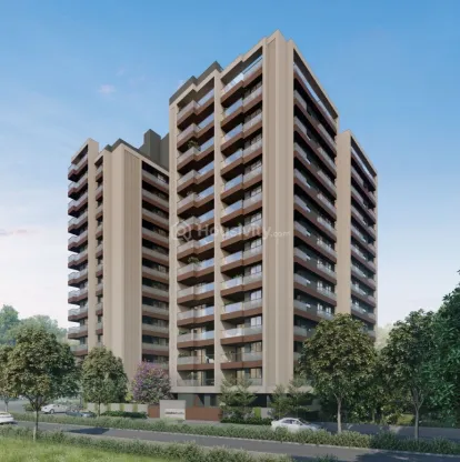 Samatva Amaryllis Image 1