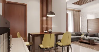 Samatva Amaryllis Image 2