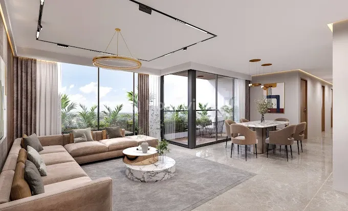 Parkview One Image 2