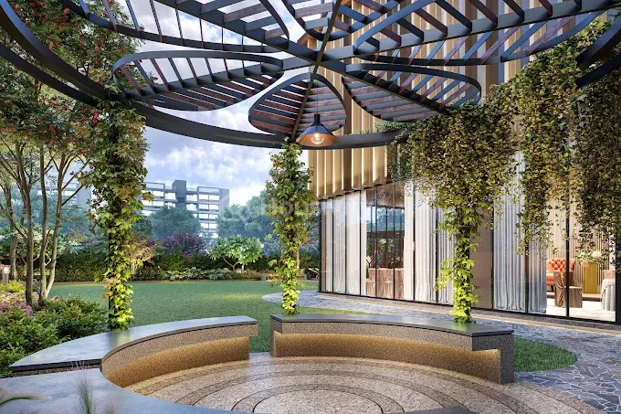 Parkview One Image 6