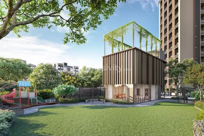 Parkview One Image 7