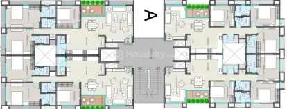 Parkview One Image 8