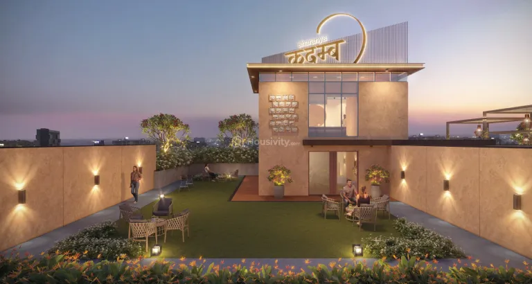 Sharanya Kadamb Image 4