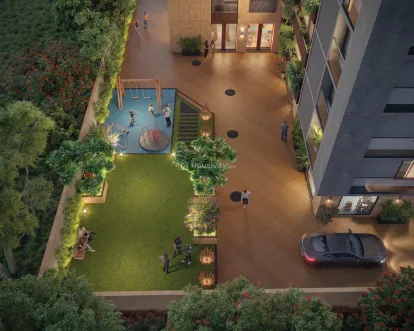 Sharanya Kadamb Image 7