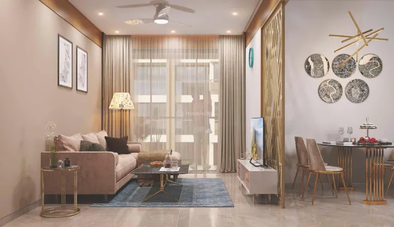 Saral Aarambh Image 1