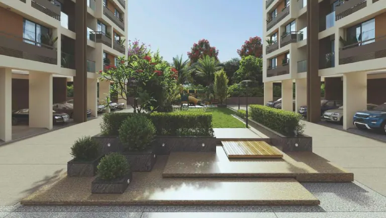 Saral Aarambh Image 2