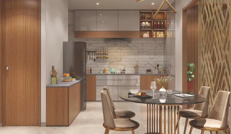 Saral Aarambh Image 3