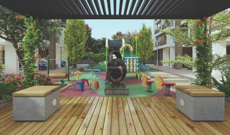 Saral Aarambh Image 4