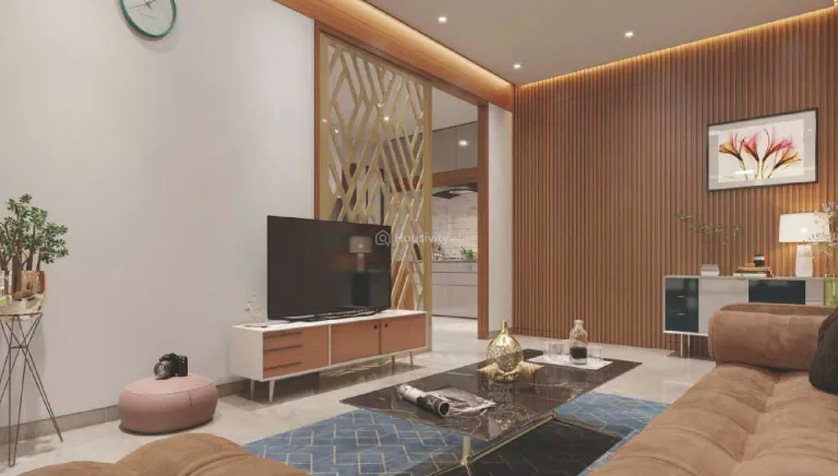 Saral Aarambh Image 5