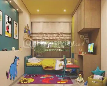 Saral Aarambh Image 6