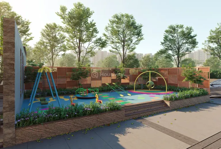 Zion Heights Image 10