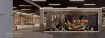 Forever Young Bungalows Image 6