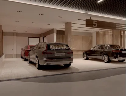 Forever Young Bungalows Image 7