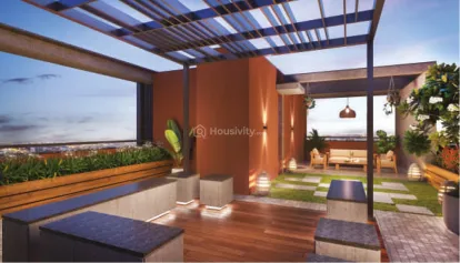 Shivaay Satva Image 4