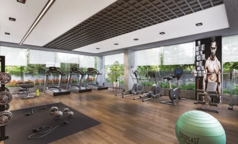 Shivaay Satva Image 6