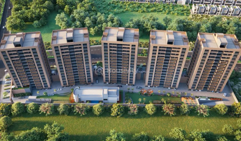 Eklingji Skylights Image 1