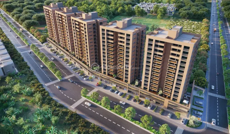 Eklingji Skylights Image 2