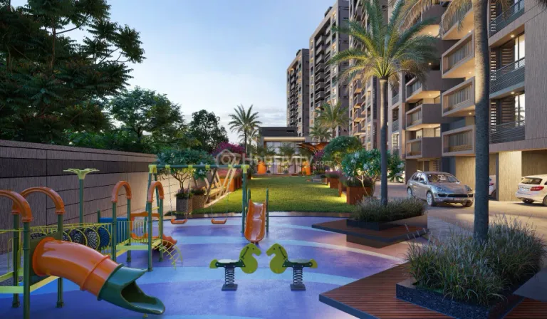 Eklingji Skylights Image 3