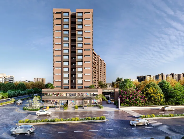 Eklingji Skylights Image 9