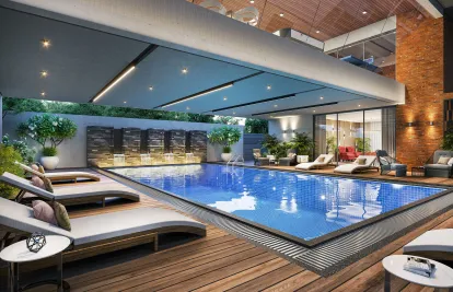 Eklingji Skylights Image 10