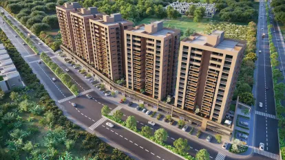 Eklingji Skylights Image 11