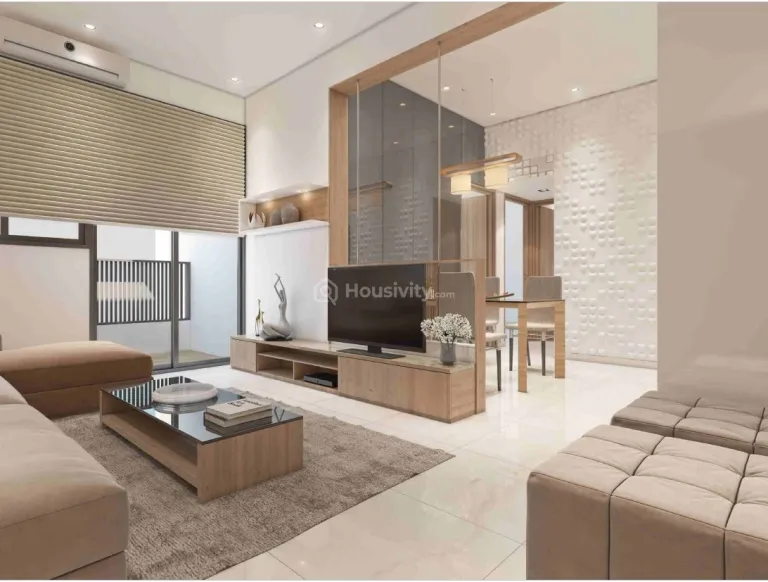 Magnate Lifestyle Image 4