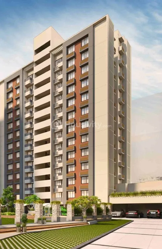 Magnate Lifestyle Image 6