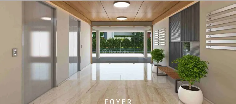 Magnate Lifestyle Image 7