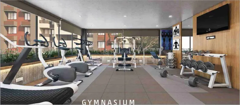 Magnate Lifestyle Image 8