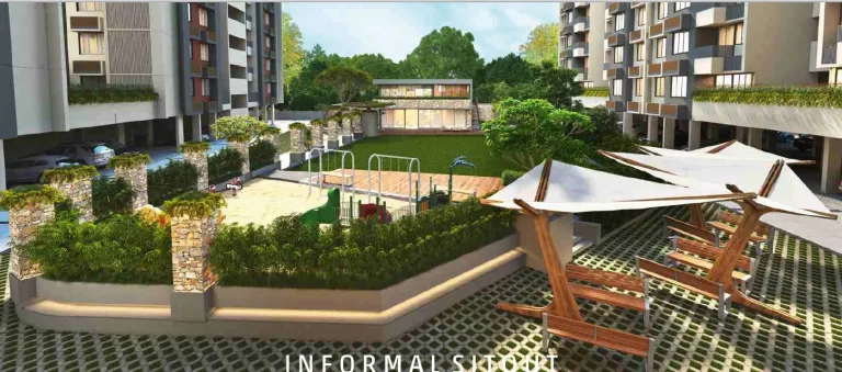 Magnate Lifestyle Image 9